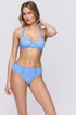 Marie Jo Avero Hotpants